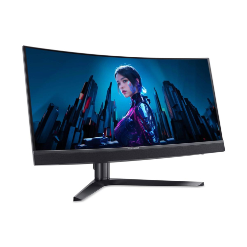Acer X34 F1 X Monitor LCD do gier-25663427