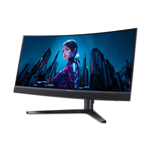 Acer X34 F1 X Monitor LCD do gier-25663428