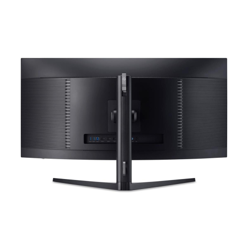 Acer X34 F1 X Monitor LCD do gier-25663431