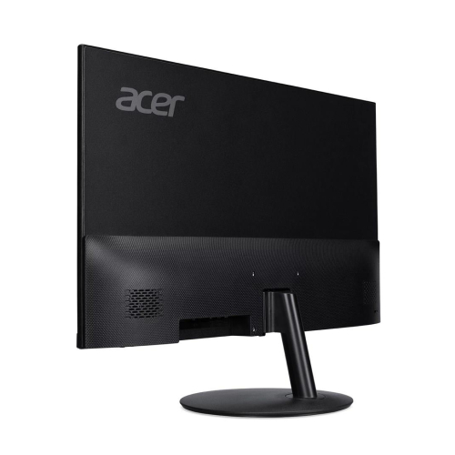Acer SA322QUEBMIIPX monitor komputerowy 80 cm (31.5