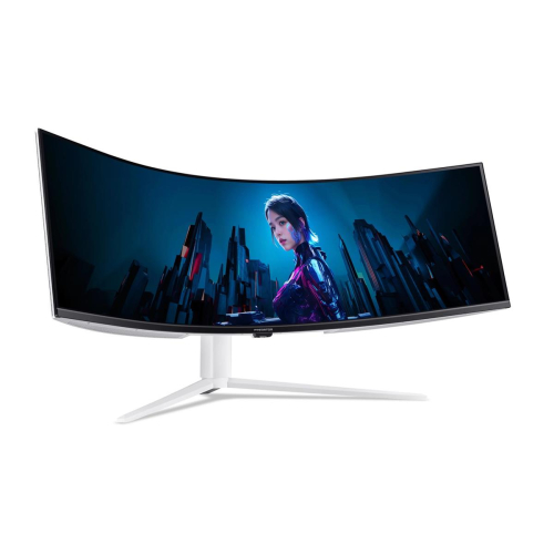 Acer Z57 A Z Monitor LCD do gier-25663637