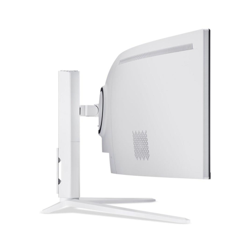 Acer Z57 A Z Monitor LCD do gier-25663639
