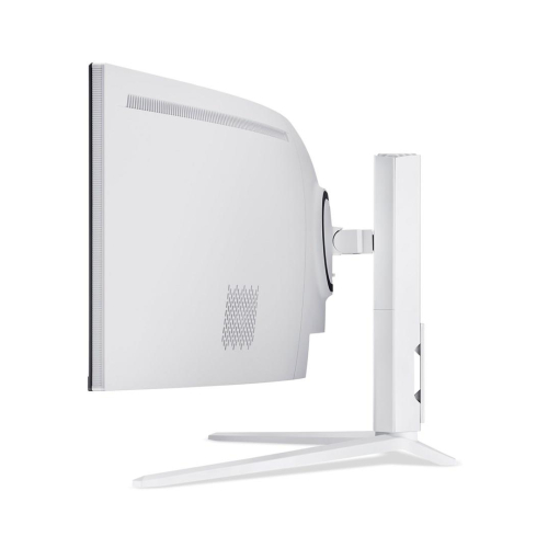 Acer Z57 A Z Monitor LCD do gier-25663640