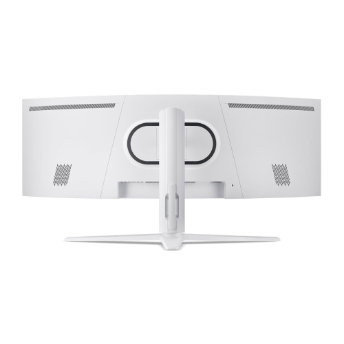 Acer Z57 A Z Monitor LCD do gier-25663641