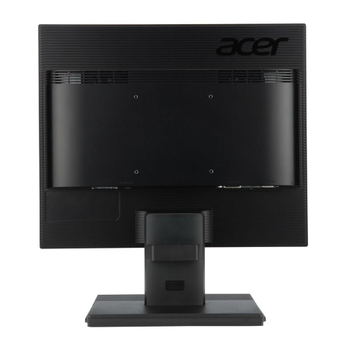 Acer V196L B monitor komputerowy 48,3 cm (19