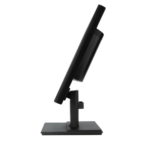 Acer V196L B monitor komputerowy 48,3 cm (19