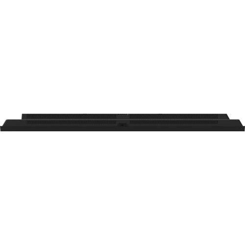 iiyama LH4366UHSB-B1AG signage display Płaski panel Digital Signage 109,2 cm (43