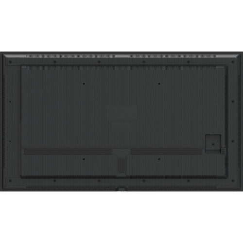 iiyama LH4366UHSB-B1AG signage display Płaski panel Digital Signage 109,2 cm (43
