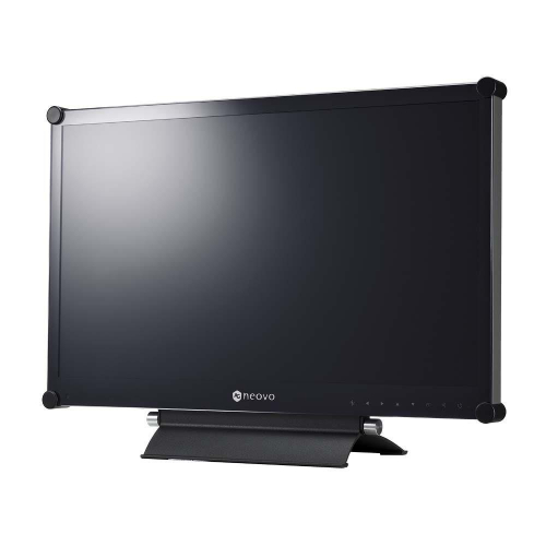 AG Neovo X-2402 Monitor CCTV 60,5 cm (23.8