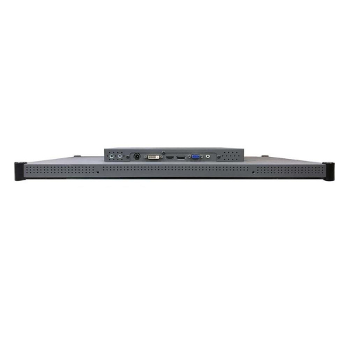 AG Neovo X-2402 Monitor CCTV 60,5 cm (23.8