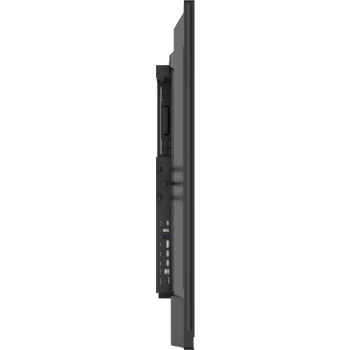 IIYAMA 138.8cm(55