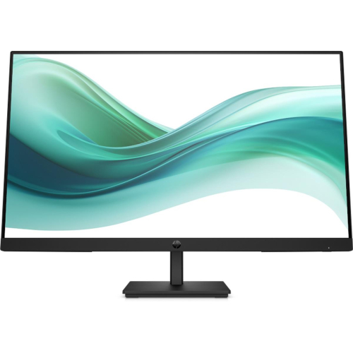 MONITOR HP LED 27” S3 Pro 327pf 100Hz (B0CG3UT)