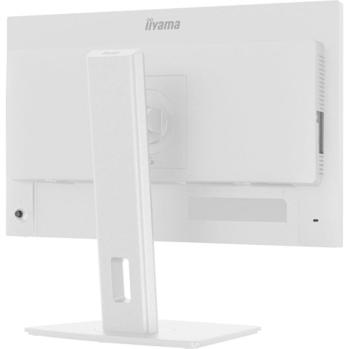 iiyama ProLite XB2497HSN-W1 monitor komputerowy 60,5 cm (23.8