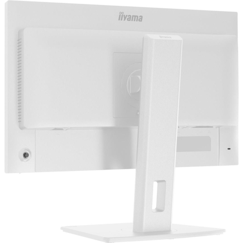 iiyama ProLite XB2497HSN-W1 monitor komputerowy 60,5 cm (23.8