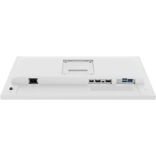 iiyama ProLite XB2497HSN-W1 monitor komputerowy 60,5 cm (23.8