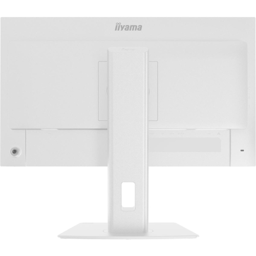 iiyama ProLite XB2497HSN-W1 monitor komputerowy 60,5 cm (23.8