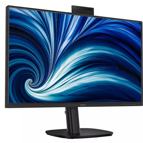 Philips 27B2N3500JH monitor komputerowy 68,6 cm (27