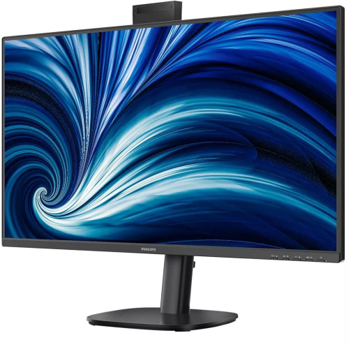 Philips 27B2N3500JH monitor komputerowy 68,6 cm (27