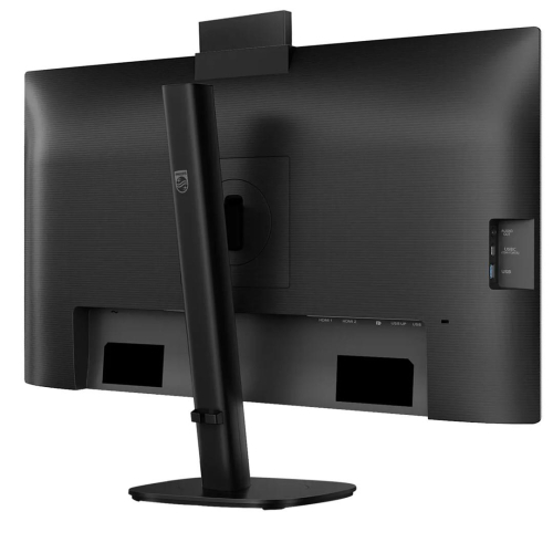 Philips 27B2N3500JH monitor komputerowy 68,6 cm (27