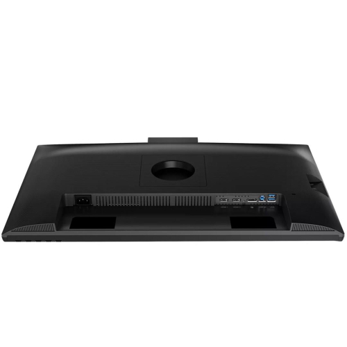 Philips 27B2N3500JH monitor komputerowy 68,6 cm (27
