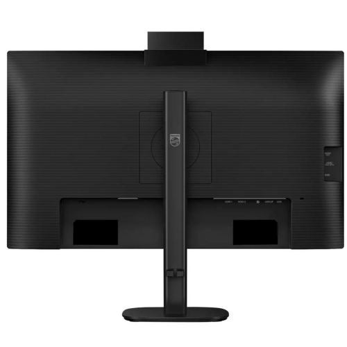 Philips 27B2N3500JH monitor komputerowy 68,6 cm (27