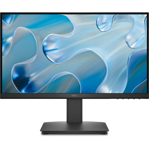 DELL SE2225HM monitor komputerowy 54,6 cm (21.5