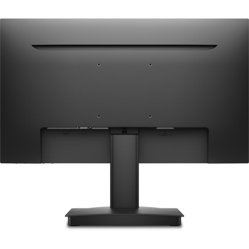 DELL SE2225HM monitor komputerowy 54,6 cm (21.5