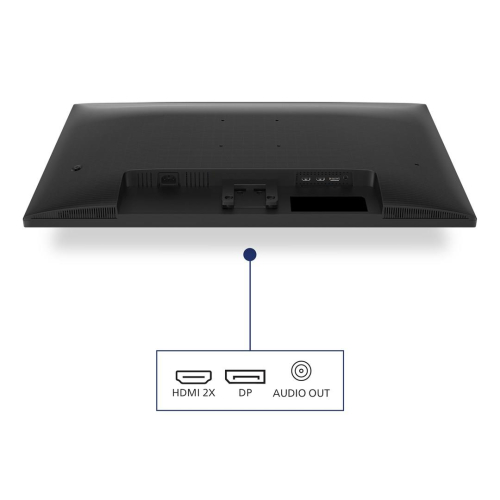 Monitor Philips 31,5