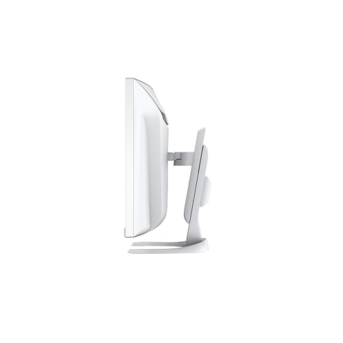 EIZO FlexScan EV3851X-WT monitor komputerowy 95,2 cm (37.5