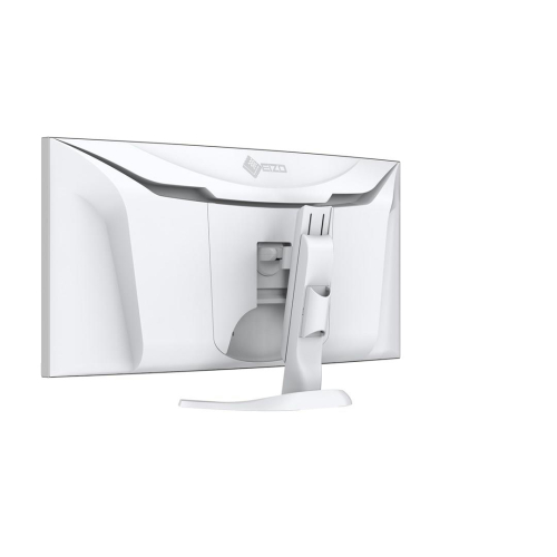 EIZO FlexScan EV3851X-WT monitor komputerowy 95,2 cm (37.5