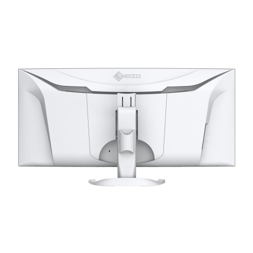 EIZO FlexScan EV3851X-WT monitor komputerowy 95,2 cm (37.5