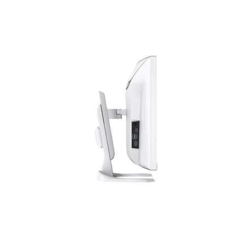 EIZO FlexScan EV3851X-WT monitor komputerowy 95,2 cm (37.5
