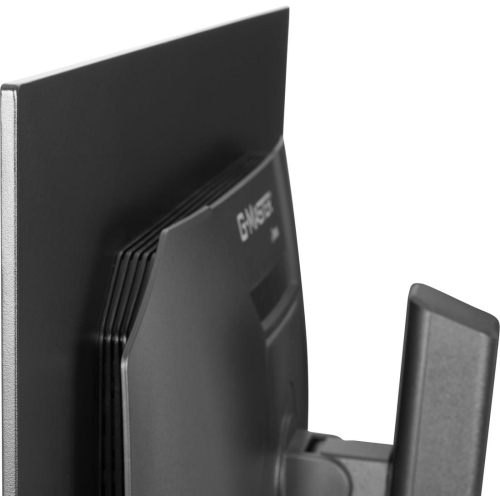 iiyama G-MASTER GOB2701QSC-B1 monitor komputerowy 68,6 cm (27
