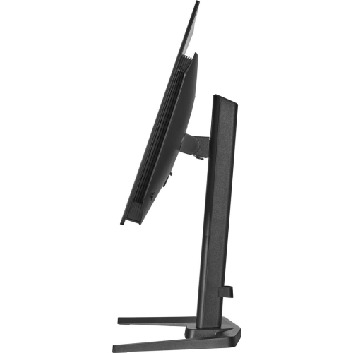 iiyama G-MASTER GOB2701QSC-B1 monitor komputerowy 68,6 cm (27