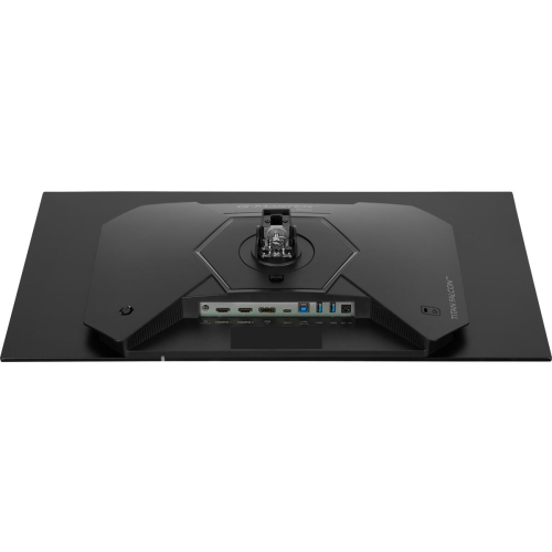 iiyama G-MASTER GOB2701QSC-B1 monitor komputerowy 68,6 cm (27