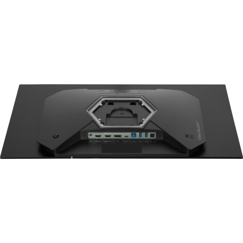 iiyama G-MASTER GOB2701QSC-B1 monitor komputerowy 68,6 cm (27