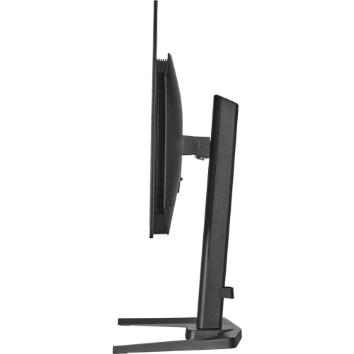 iiyama G-MASTER GOB2701QSC-B1 monitor komputerowy 68,6 cm (27