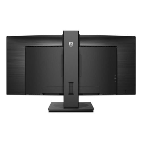 Philips 5000 series 34B1U5600CH/00 LED display 86,4 cm (34