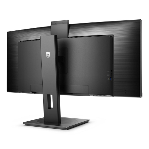 Philips 5000 series 34B1U5600CH/00 LED display 86,4 cm (34