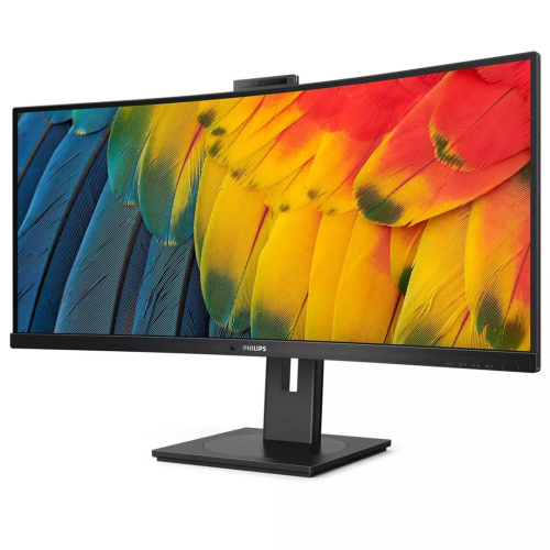 Philips 5000 series 34B1U5600CH/00 LED display 86,4 cm (34