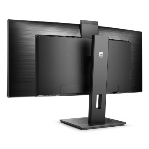 Philips 5000 series 34B1U5600CH/00 LED display 86,4 cm (34