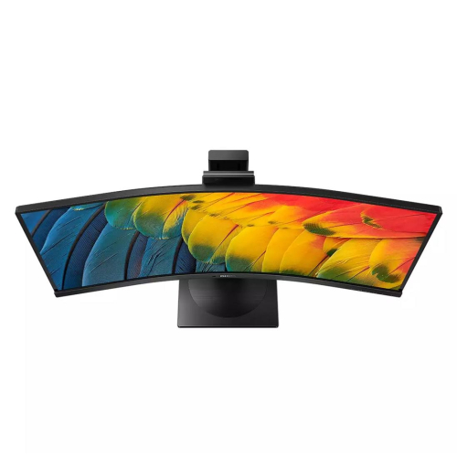 Philips 5000 series 34B1U5600CH/00 LED display 86,4 cm (34