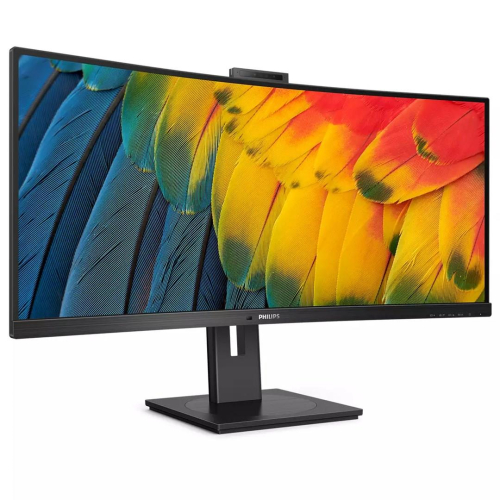 Philips 5000 series 34B1U5600CH/00 LED display 86,4 cm (34