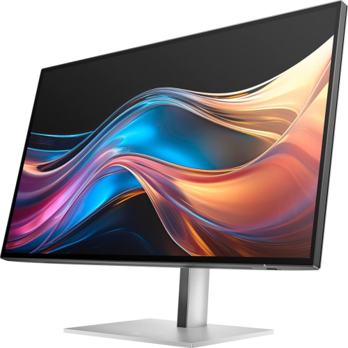 Monitor HP Series 7 Pro 27 cali QHD-25664879