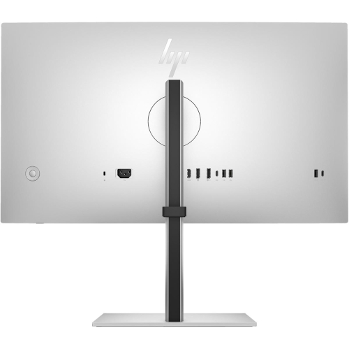 Monitor HP Series 7 Pro 27 cali QHD-25664882