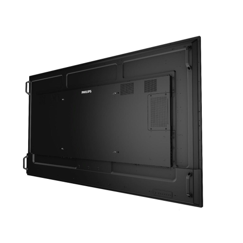 Philips 65BDL4511D/00 signage display Cyfrowa tablica A 165,1 cm (65