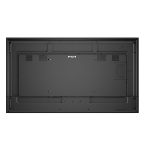 Philips 65BDL4511D/00 signage display Cyfrowa tablica A 165,1 cm (65
