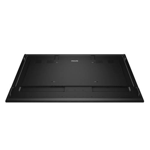 Philips 65BDL4511D/00 signage display Cyfrowa tablica A 165,1 cm (65