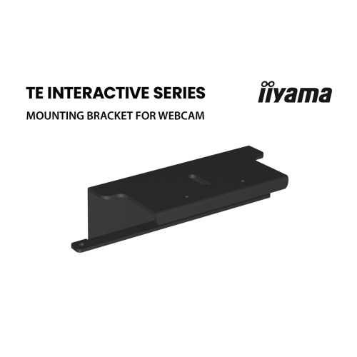 iiyama TE6515A-B2AG signage display Kiosk 163,8 cm (64.5