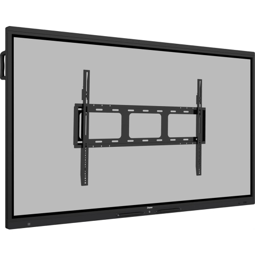 iiyama TE6515A-B2AG signage display Kiosk 163,8 cm (64.5